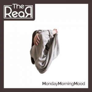 album Monday Morning Mood - The ReaR
