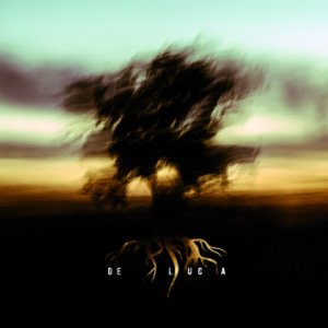 album De Luca - De Luca
