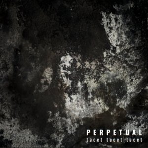 album Perpetual - TACET TACET TACET