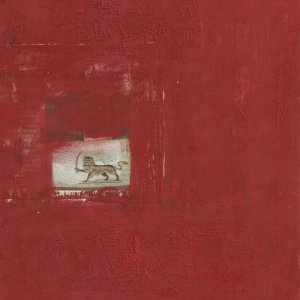 album Prima Che Tutto Bruci - Øjne