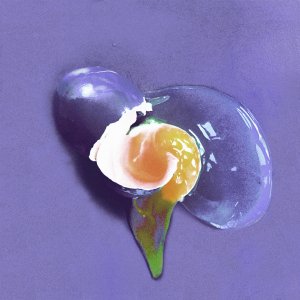 album Call It What You Want - Indigo Quest