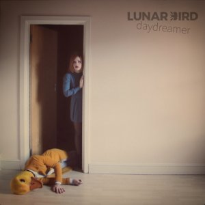 album Lunar Bird - Lunar Bird
