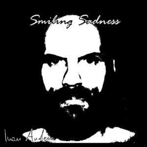 album Smiling Sadness - Ivan Audero