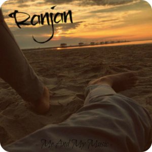 album Me And My Music - Split