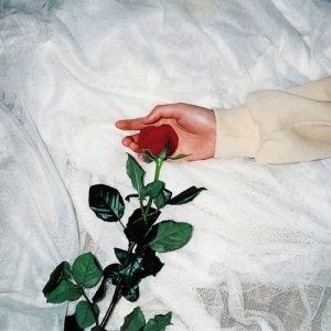 album Nothing I can't handle by running away - Compilation