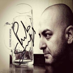 album Pub Songs - eugenio anemone