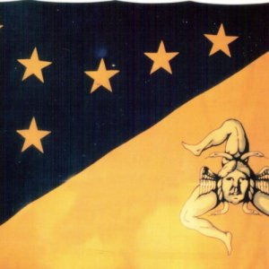 album Società Anonima di Navigazione - Oliviero Lopes