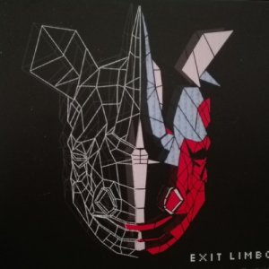 album EXIT LIMBO - EXIT LIMBO