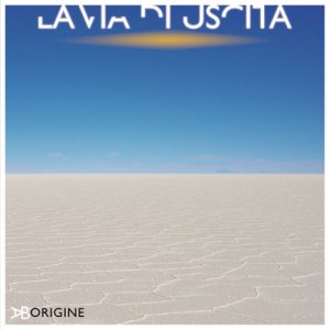 album La via di uscita - Ab Origine
