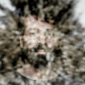 album Fuori - Luca D'Aversa