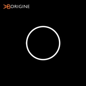 album Ab Origine - Ab Origine