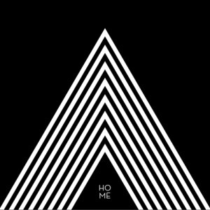 album HOME - Talk To Her