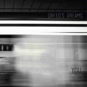 album You - Orfeosdreams