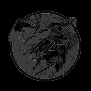 album Outcasters' EP - Outcasters