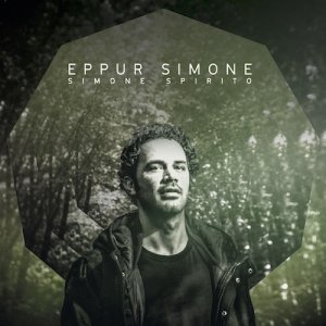 album Eppur Simone - simone_spirito