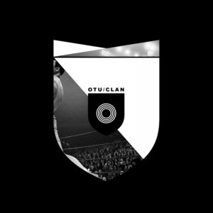 album CLAN - OTU