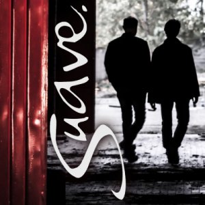 album Suave - Suave