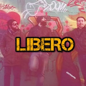 album Libero - Virtual Vintage