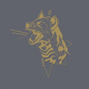 album Savana - younger and better