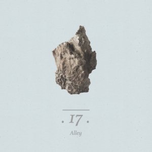 album 17 - Alley