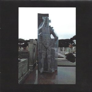 album The essential - Beautiful Voice & The Revolution Band