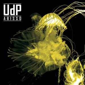 album ABISSO - Unità di Produzione