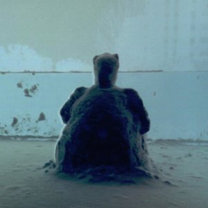 album FANTASMA - A R T O