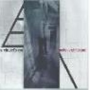 album Motel architecture - Architect's eye
