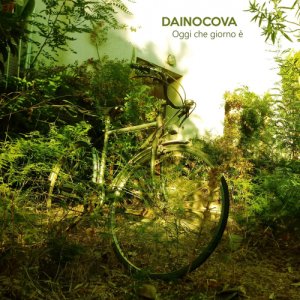 album Oggi che giorno è - Dainocova