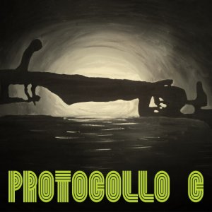 album Protocollo C - Protocollo C