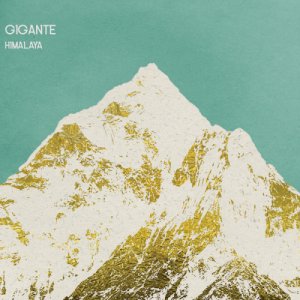 album Himalaya - Gigante संगीत