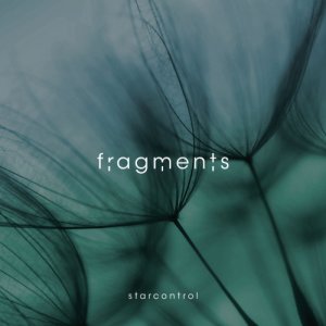 album Fragments - starcontrol