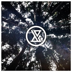 album IVAS (Ep) - IVAS
