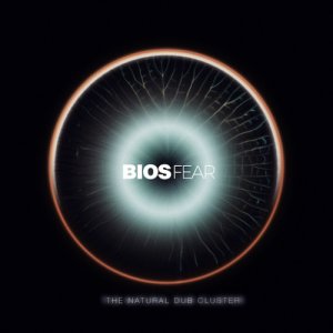 album Biosfear - The Natural Dub Cluster