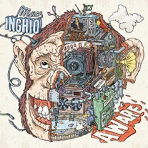 album Aware - macs inghio
