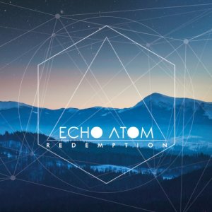 album Redemption - Echo Atom