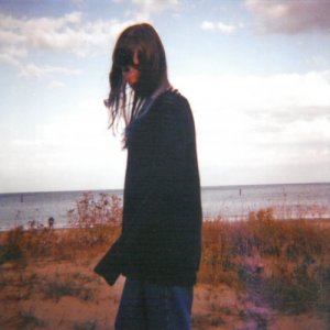 album Sea You - One Glass Eye