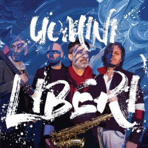 album UOMINI LIBERI - Delenda_Carthago_9717