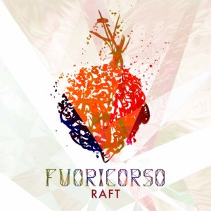 album Fuoricorso - RAFT