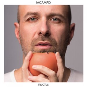 album Fructus - Iacampo