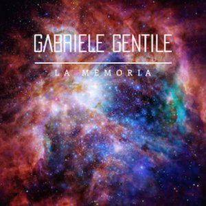 album La memoria - Single - Gabriele Gentile