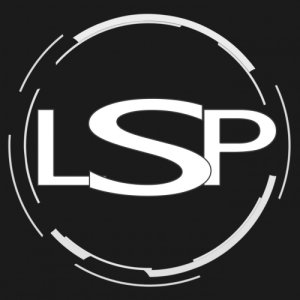 album La Sintesi Perfetta - La Sintesi Perfetta