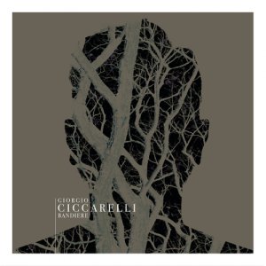 album Bandiere - Giorgio Ciccarelli