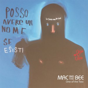 album One of the two - Mac and the Bee