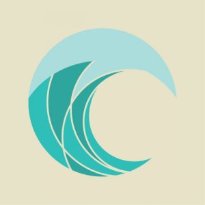 album All that you have tried - Tidal Waves