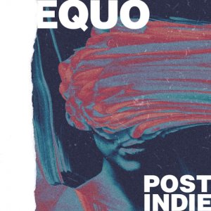 album post indie ep - equo