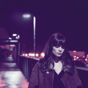 album Diva - Nevrorea