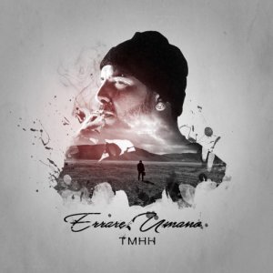 album Errare Umano - Tmhh