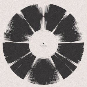 album Lo Specchio - L' Avversario