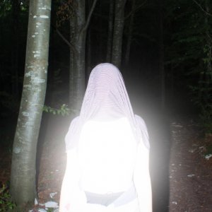 album SACROSANTO - GOMMA